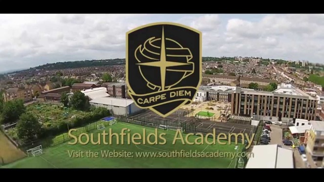 Southfields Academy
